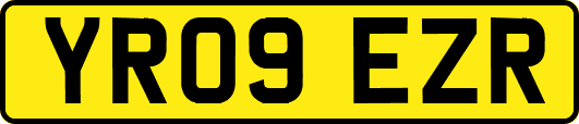 YR09EZR