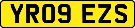 YR09EZS