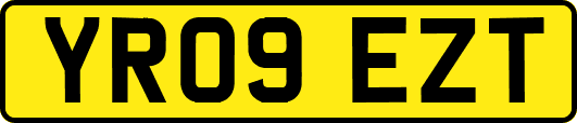 YR09EZT