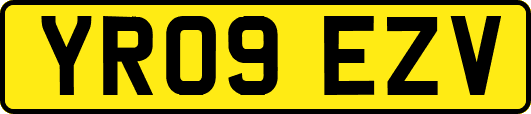 YR09EZV