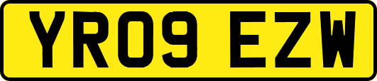 YR09EZW