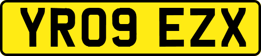 YR09EZX