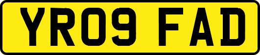 YR09FAD