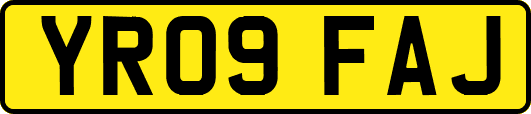 YR09FAJ