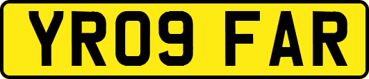 YR09FAR
