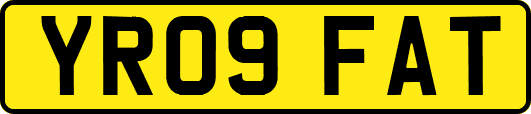 YR09FAT