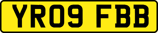 YR09FBB