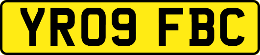 YR09FBC