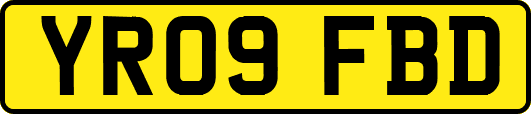 YR09FBD