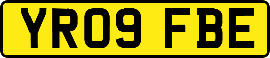 YR09FBE