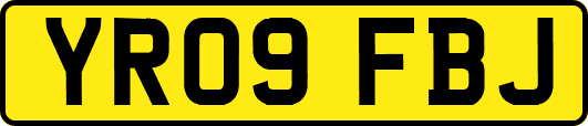 YR09FBJ