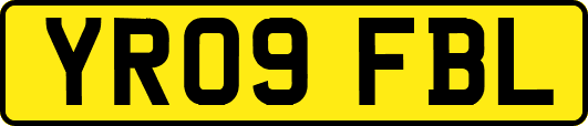 YR09FBL