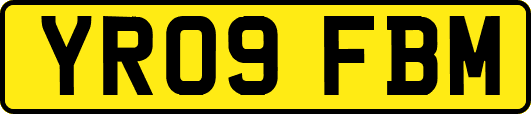 YR09FBM