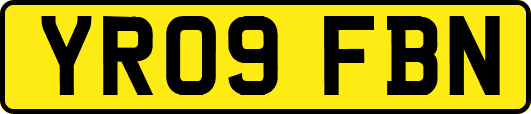 YR09FBN