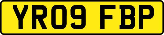 YR09FBP
