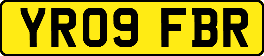 YR09FBR