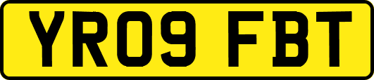 YR09FBT