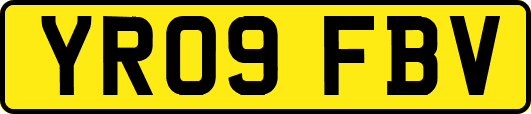 YR09FBV