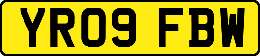 YR09FBW