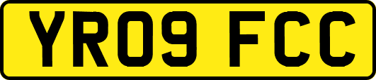 YR09FCC