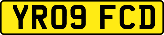YR09FCD