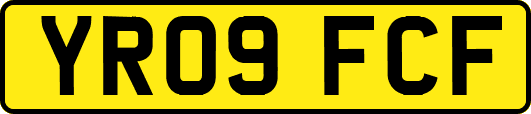 YR09FCF