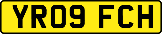 YR09FCH