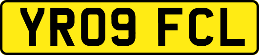 YR09FCL