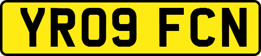 YR09FCN