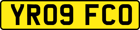 YR09FCO