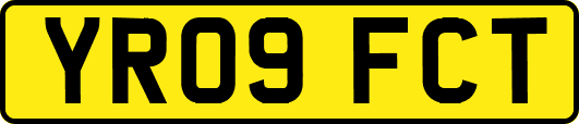 YR09FCT
