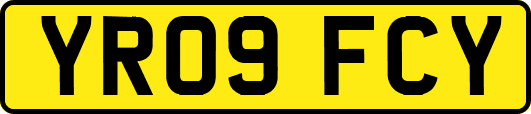 YR09FCY