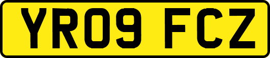 YR09FCZ