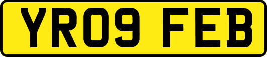 YR09FEB