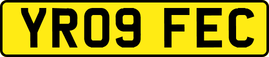 YR09FEC