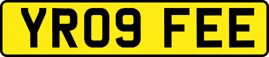 YR09FEE