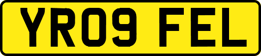 YR09FEL