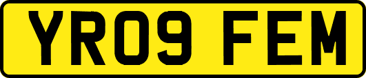 YR09FEM