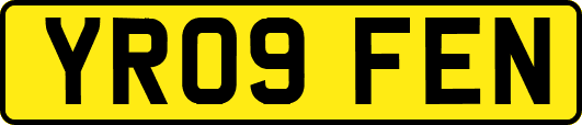 YR09FEN