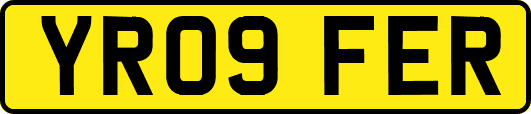 YR09FER
