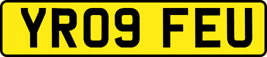 YR09FEU