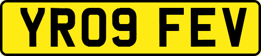 YR09FEV