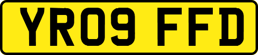 YR09FFD