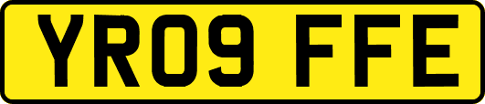 YR09FFE