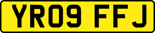 YR09FFJ