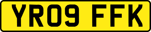 YR09FFK