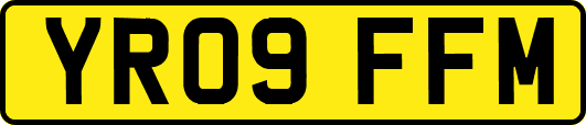 YR09FFM