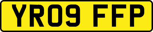 YR09FFP