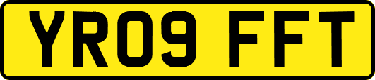 YR09FFT