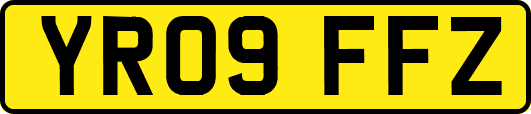 YR09FFZ